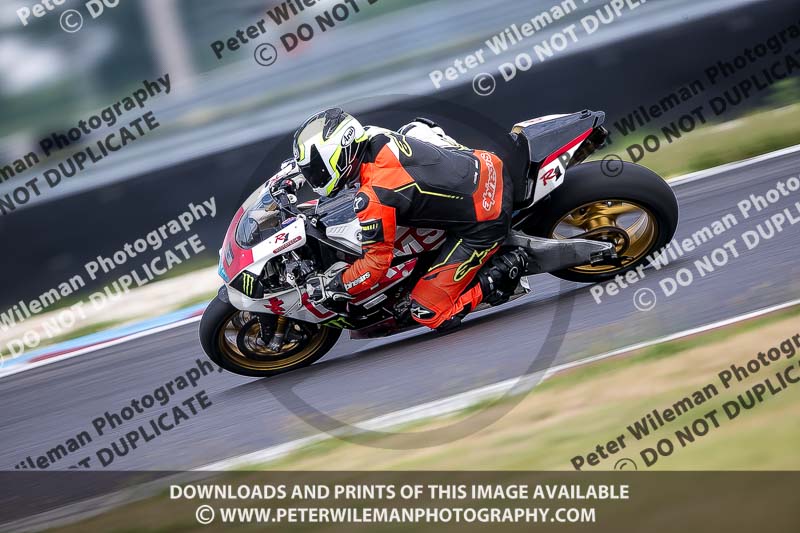 Slovakia Ring;event digital images;motorbikes;no limits;peter wileman photography;trackday;trackday digital images